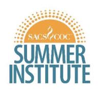 Summer Institute Summer Institute