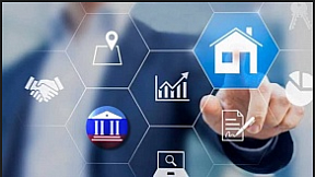 Update on the simplified norms for Indian nationals seeking to open bank accounts with Russian financial institutions