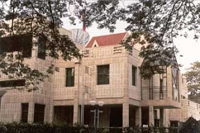 IMPORTANT NOTICE FOR RUSSIAN VISA APPLICANTS IMPORTANT NOTICE FOR RUSSIAN VISA APPLICANTS