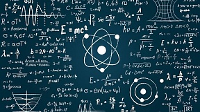Registration for the International Scientific Physics Olympiad (ISPHO) is open